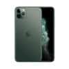 Smartphone Apple iPhone 11 Pro Max 64Gb Midnight Green- Excelente