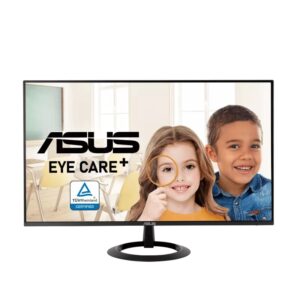 Monitor Asus 23.8" VZ24EHF Full HD LCD