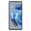 smartphone-xiaomi-redmi-note-12-pro-6gb-128gb-6-67-5g-preto-meia-noite