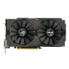 Placa Gráfica Asus AMD Radeon RX 560 4GB GDDR5