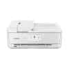 Impressora Multifunções A3 Canon PIXMA TS9551C WiFi  Duplex  Branca