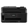 Impressora Multifunções Mono Canon PIXMA GM4050 MegaTank  WiFi  Duplex  Preta