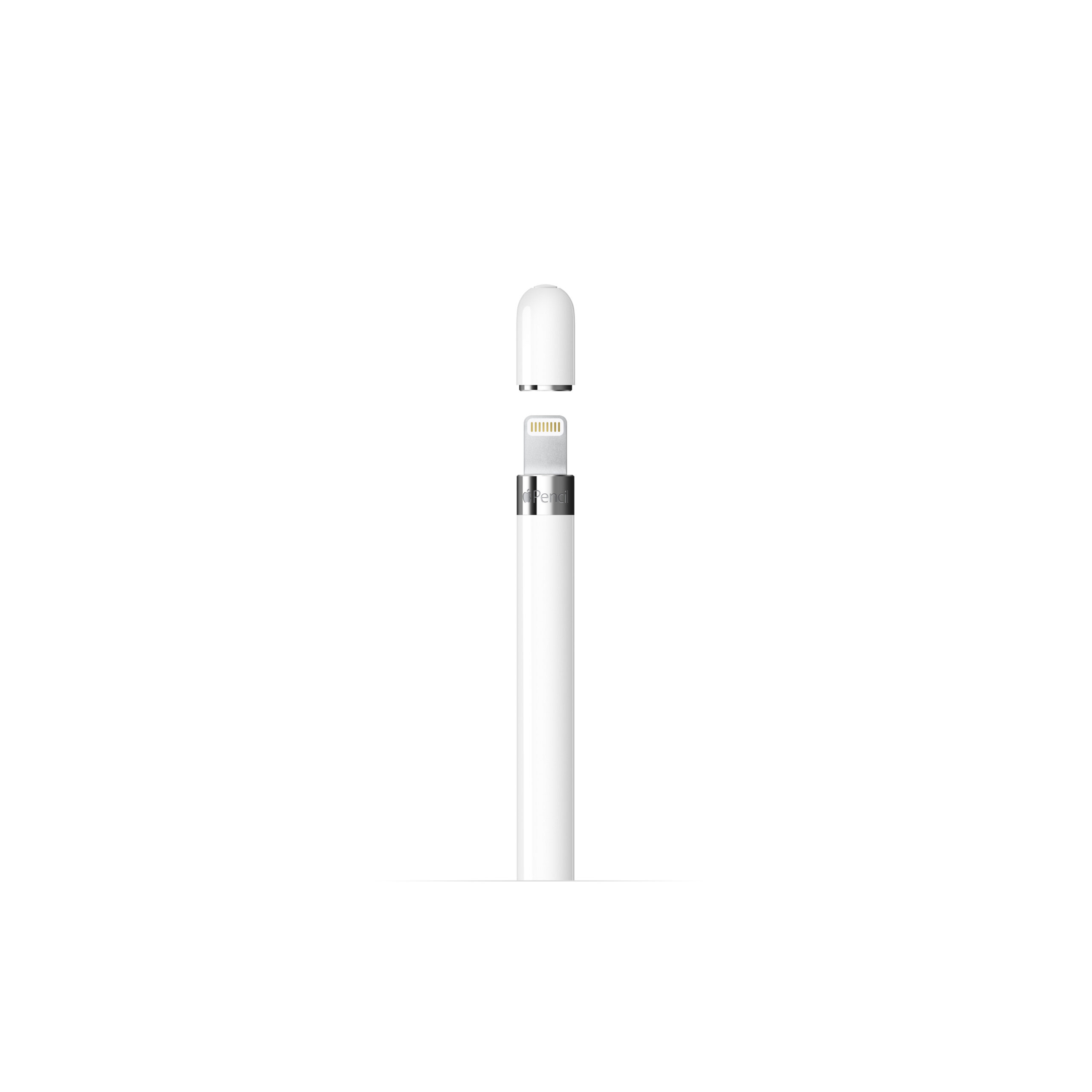 Apple Pencil 1th Geração V2 - Image 3