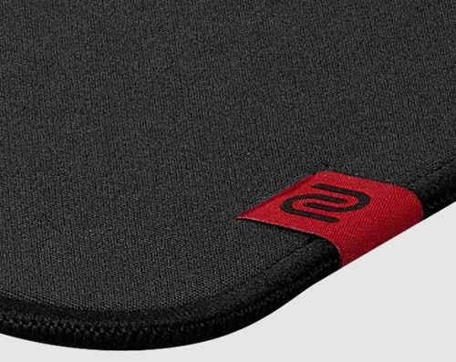 Tapete Gaming Benq Zowie G-SR II - Image 3