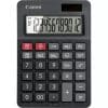 Calculadora Canon AS-120 II EMEA HB