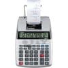 Calculadora Cano P23-DTSC II EMEA HWB