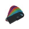 Pen Drive Emtec Mini  2.0 8Gb Usb 2.0 Violeta