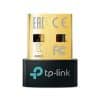 Adaptador Nano TP-Link USB para Bluetooth UB5A