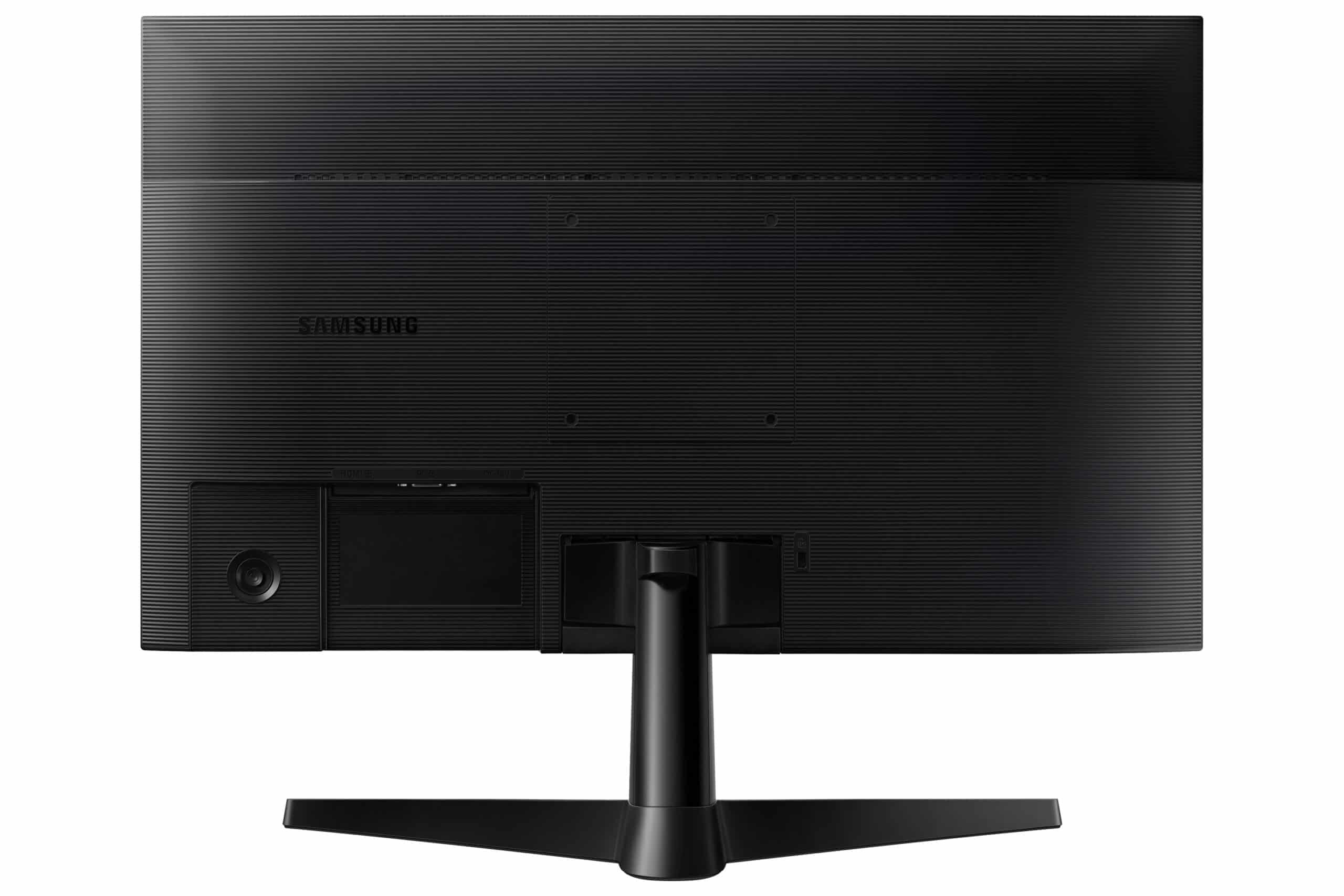 Monitor Samsung S24C314EAU 24" Full HD Preto - Image 13
