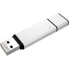 Pen Drive Emtec Metal 2.0 32Gb Usb 2.0