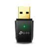 Adaptador TP-Link USB para WiFi Archer T2U V3