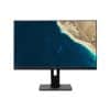 Monitor Acer 21.5" Led Full HD 4ms 75 Hz Hdmi Vga  com Colunas