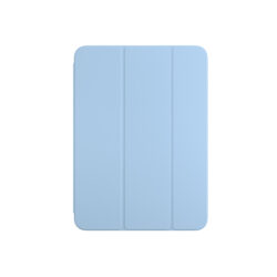 Apple Smart Folio para iPad (10th geração) - Céu