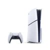 Consola Sony PlayStation 5 Slim com leitor 1TB