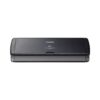Scanner Documental Canon imageFORMULA P-215II com Alimentador de Documentos ADF  Duplex