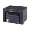 Impressora Multifunções Laser Canon MF3010 Mono Preta