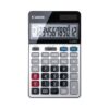 Calculadora Canon HS-20TSC DBL EMEA