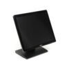 Monitor Touch 17" MTL17C SXGA  4:3 250nits Hdmi Vga USB