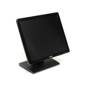 Monitor Touch 17" MTL17C SXGA 4:3 250nits Hdmi Vga USB