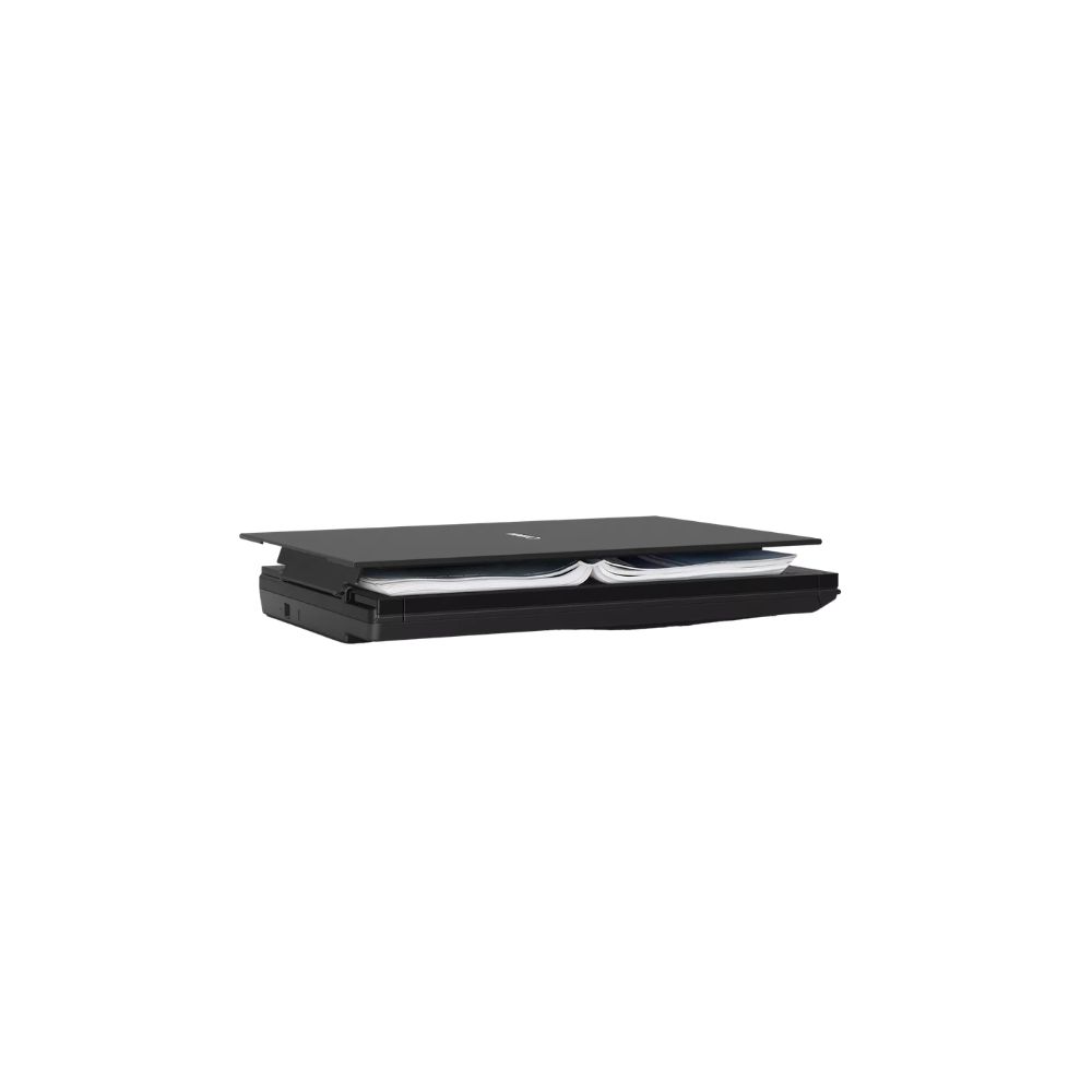 Scanner Fotográfico Canon LIDE 300 - Image 4