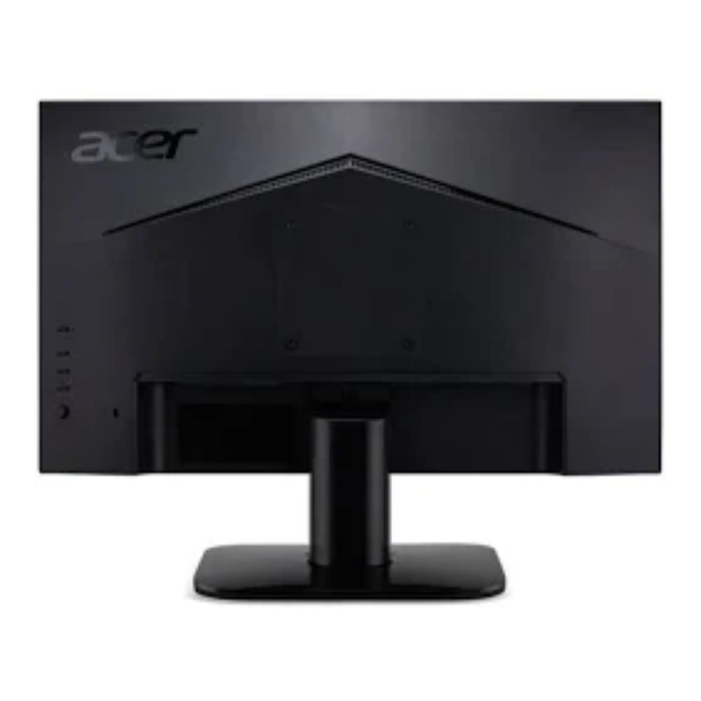 Monitor Acer 21.5" KA220Q HBI Vga Hdmi Freesync - Image 2