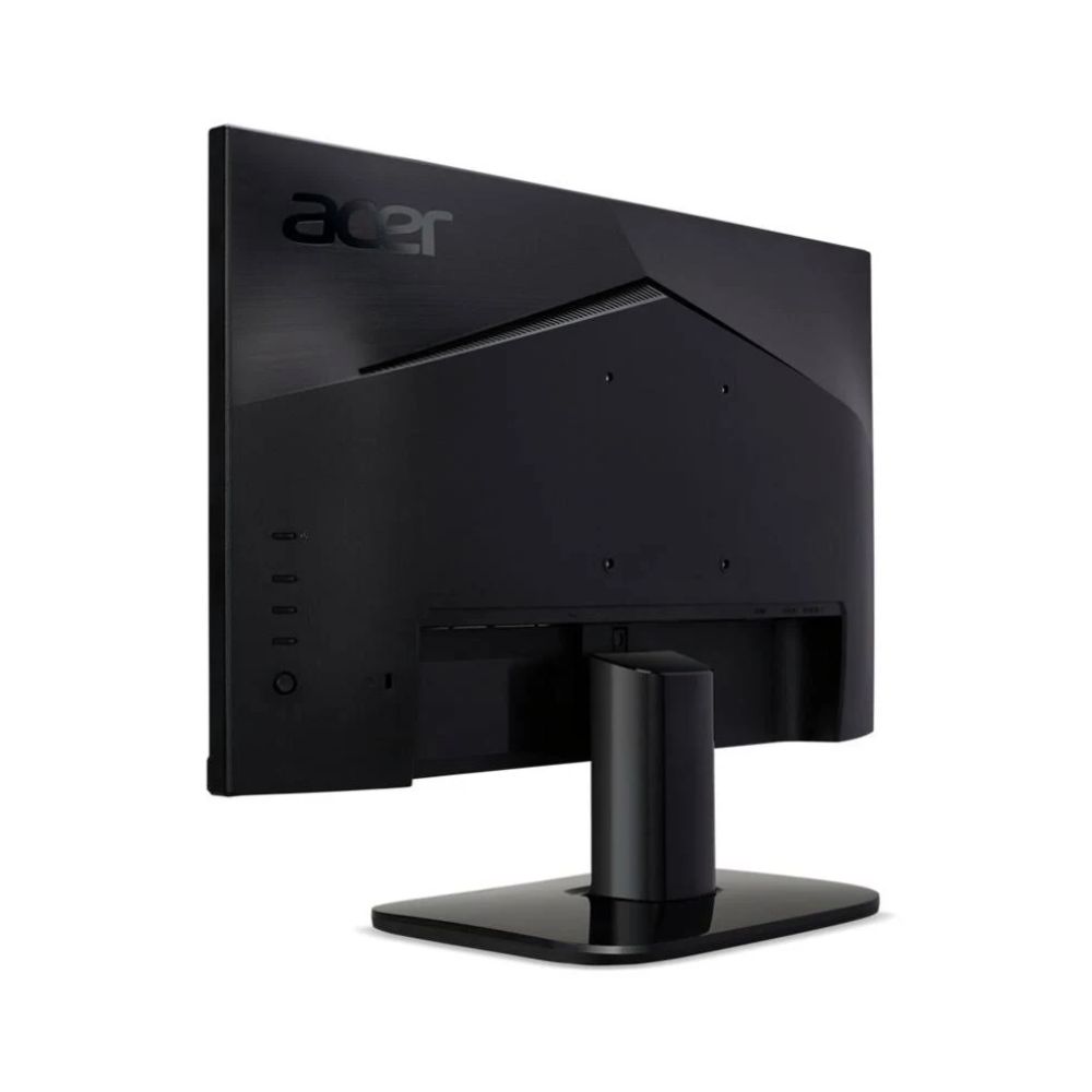 Monitor Acer 21.5" KA220Q HBI Vga Hdmi Freesync - Image 3