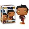 Funko Pop Makkari - Marvel Eternals 9cm