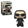 Funko Pop Neo - Matrix 4 9cm
