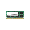Memória So-Dimm 2Gb DDR3L Recondicionado