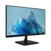 Monitor VERO B227QDBMIPRCZXV Preto