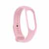 Pulseira Xiaomi Smartband 7 Rosa