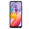Smartphone Xiaomi Redmi A2 3Gb 64G 6.52" Preto