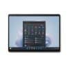 Tablet Microsoft Surface Pro 9 13" Intel CoreT i7-1265U 32Gb 1Tb Wi-Fi 6 Windows 11 Pro Platina