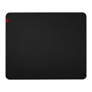 Tapete Gaming Benq Zowie G-SR II
