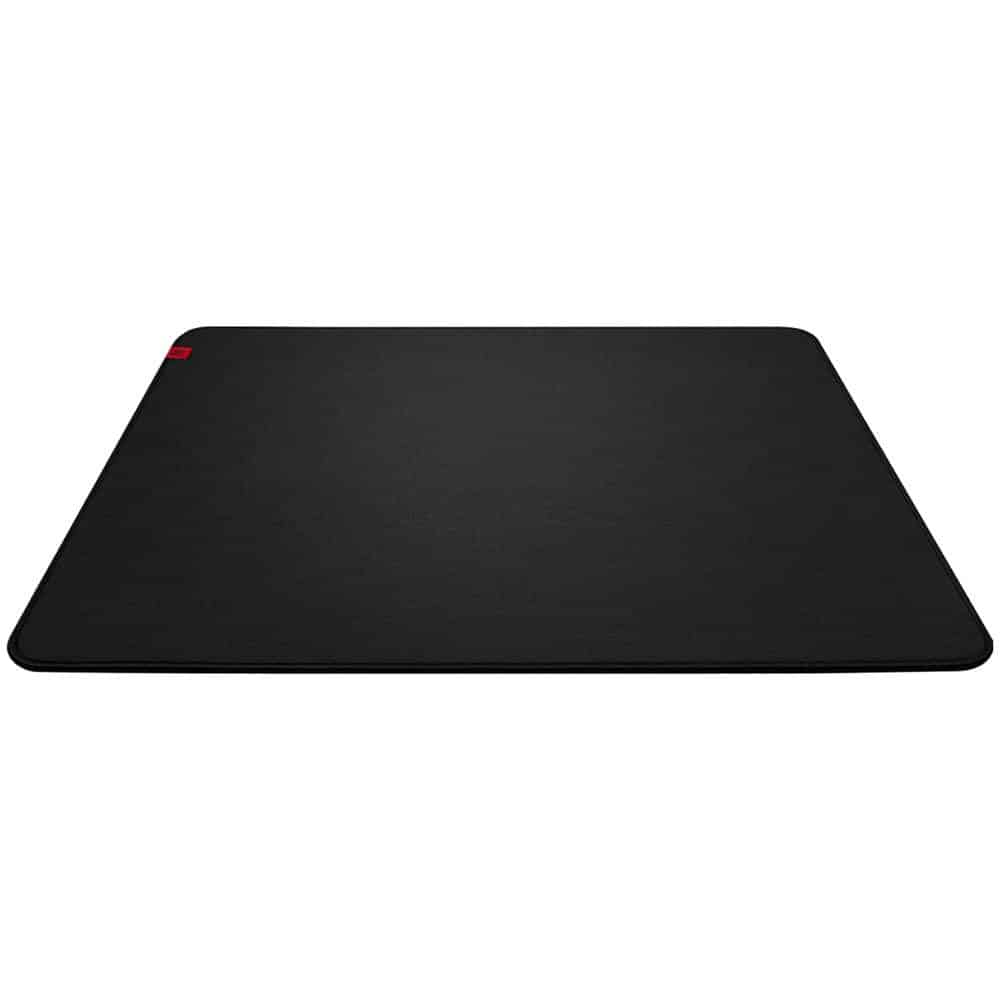 Tapete Gaming Benq Zowie G-SR II