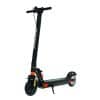 Trotinete Elétrica Urbanglide Ride 8P Ride 85 Pro 7.5AH