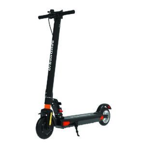 Trotinete Elétrica Urbanglide Ride 8P Ride 85 Pro 7.5AH