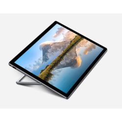 Tablet Chuwi Ubook X 12" Ips 2K 2160*1440 Intel I5-10210Y 12Gb 512Gb Windows 11 Home Cinza Escuro