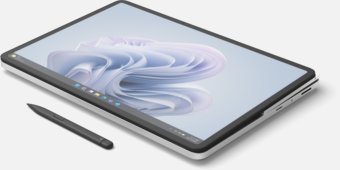 Microsoft Surface Laptop Studio 2 14.4" Intel Core i7-13ª 16Gb 512Gb iGPU Windows 11 Pro