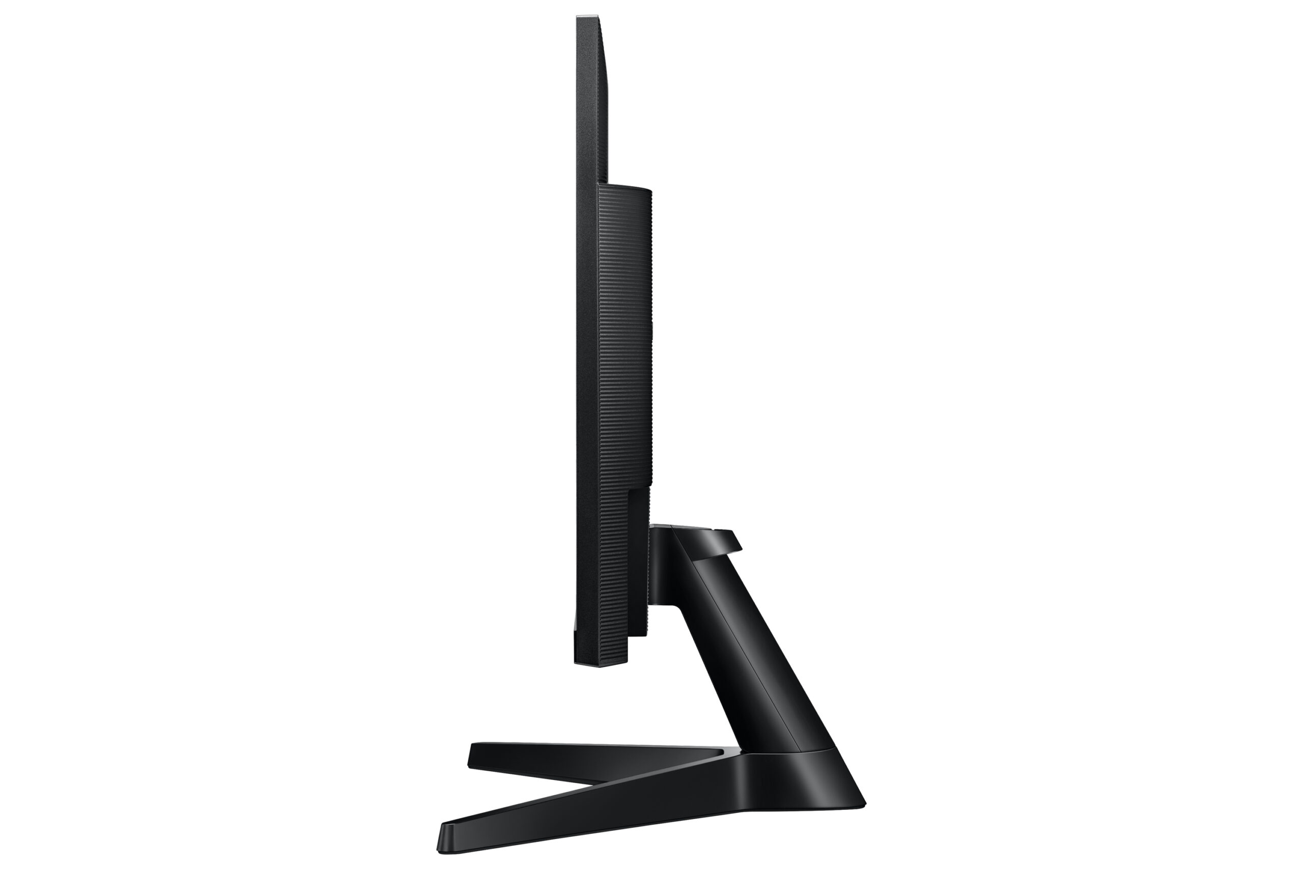 Monitor Samsung S24C314EAU 24" Full HD Preto - Image 9