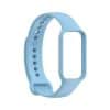 Pulseira para Xiaomi Mi Smart Band 2 Azul