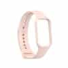 Pulseira Xiaomi Redmi Smart Band 2 Rosa