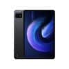 Tablet Xiaomi Pad 6 11"  8Gb 256Gb  Octacore  Cinza Escuro