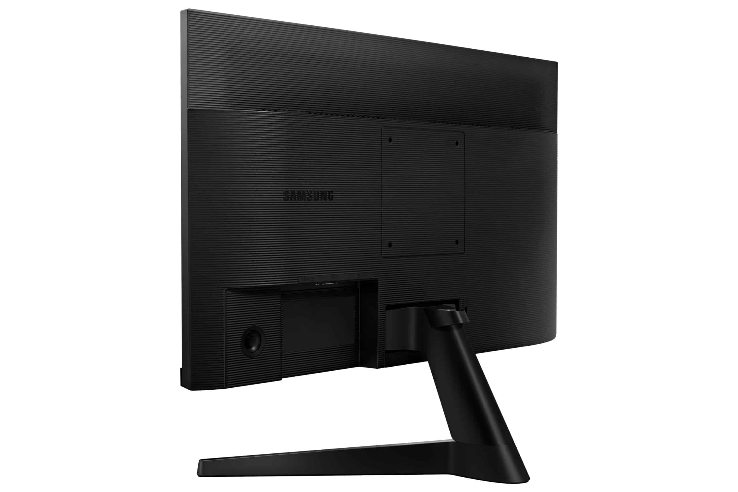 Monitor Samsung S24C314EAU 24" Full HD Preto - Image 10