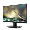 Monitor Acer 21.5" KA220Q HBI Vga Hdmi Freesync
