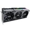 Placa Gráfica Inno3D RTX 4080 X3