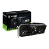 Placa Gráfica Inno3D RTX 4080 Ichill X3