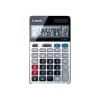 Calculadora Canon HS-20TSC DBL EMEA