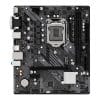 Motherboard Asrock H510M-HDV/M.2 SE mATX Socket 1200