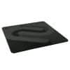 Tapete Gaming Benq Zowie G-SR-SE ZC03 Cinza